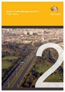 Guide to Traffic Management Part 2 Traffic Theory (AGTM02-15)