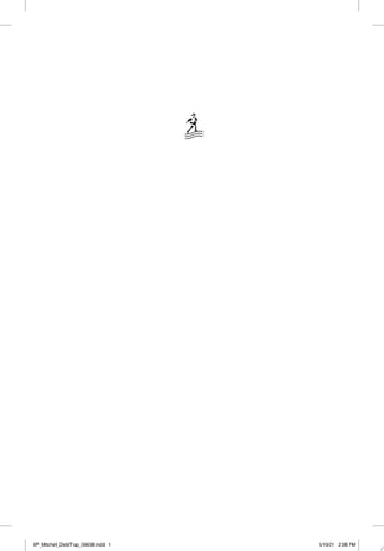 The Debt Trap How Student Loans Became a National Catastrophe