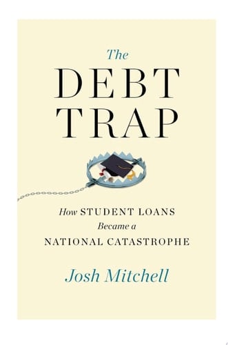 The Debt Trap
