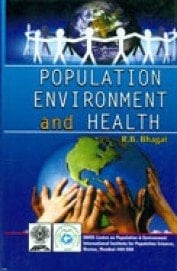Population, Environment and Health