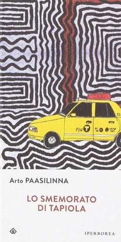 Lo smemorato di Tapiola