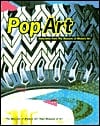 Pop Art: Selections From The Museum Of Modern Art An Exhibition Organized By The Museum Of Modern Art In Collaboration With The High Museum Of Art