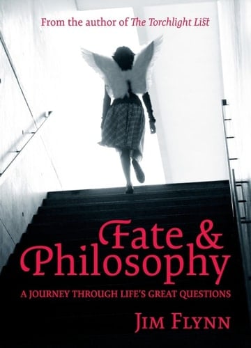 Fate &amp; Philosophy