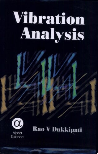Vibration Analysis