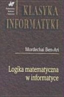 Logika matematyczna w informatyce