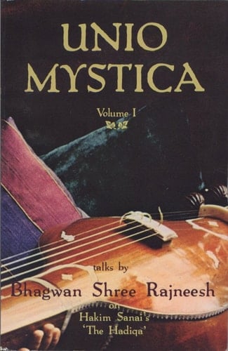 Unio Mystica, I