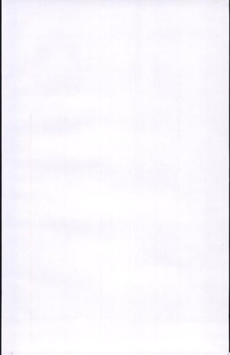 Introduction to Numerical Analysis