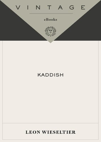 Kaddish
