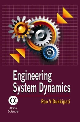Engineering System Dynamics