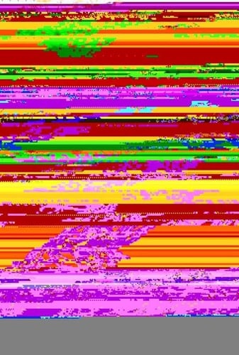 Medienimpulse 2016-2017