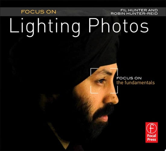 Focus On Lighting Photos Focus on the Fundamentals