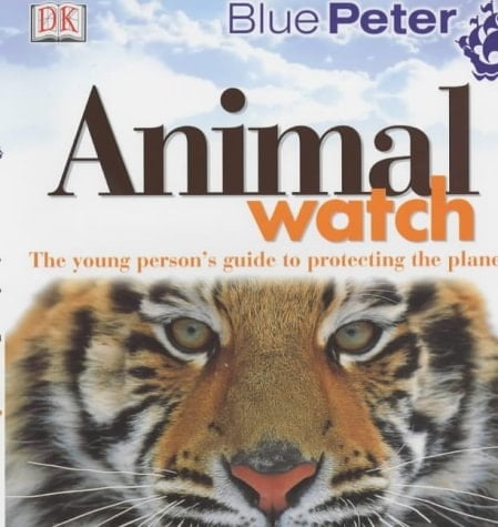 Animal Watch