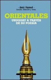 Orientales Uruguay a través de su poesía