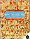 Jewish Enigma