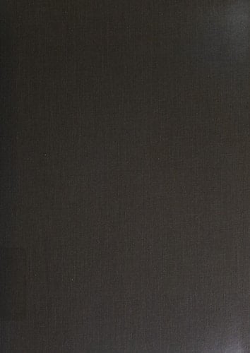 Bibliographic Guide to Music 1996