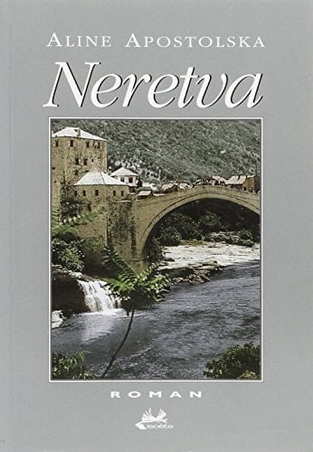 Neretva roman