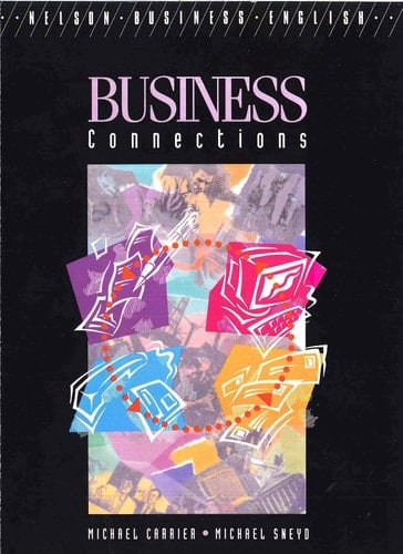 Business Connections
