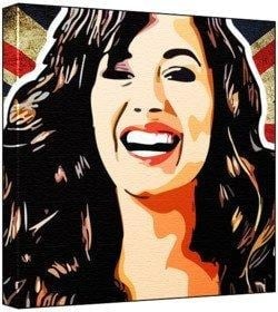 Principles of Public Speaking, Books a la Carte Edition (18th Edition)