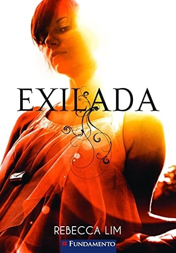 Exilada (Em Portugues do Brasil)