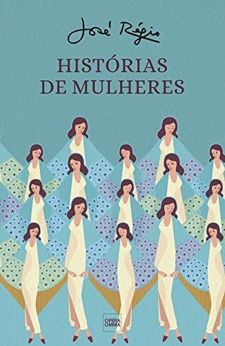 Histórias de Mulheres (Portuguese Edition)