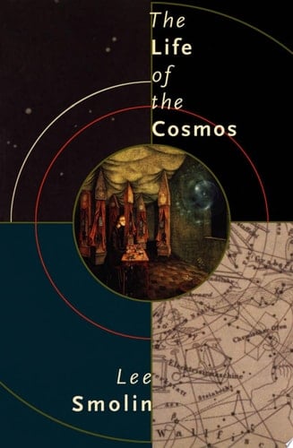 The Life Of The Cosmos
