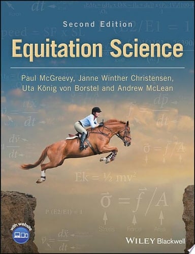 Equitation Science