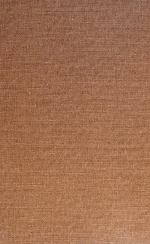 A political memoir, 1880-92