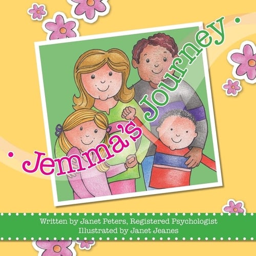 Jemma's Journey