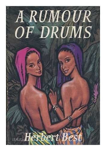 Photography Yearbook, 1980