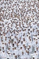 Sea Power Centre of Australia 2021 Annual Research Papers and Reports to Create a Thinking Navy, a Fighting Navy, an Australian Navy .