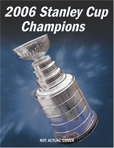 NHL Championship 2006