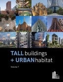 Tall Buildings + Urban Habitat