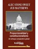 Proporcionalidad y constitucionalismo. Un enfoque comparativo global