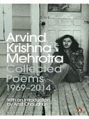 Collected Poems 1969–2014