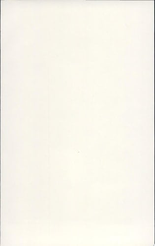 Echoes of History: Naxi Music in Modern China Book and CD-ROM