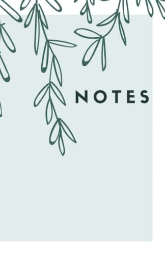 Carnet de Notes - Format A5 (French Edition)