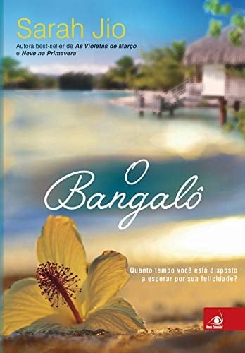 Bangalo, O: Quanto Tempo Voce EstA Disposto a Esperar Por Sua Felicidade