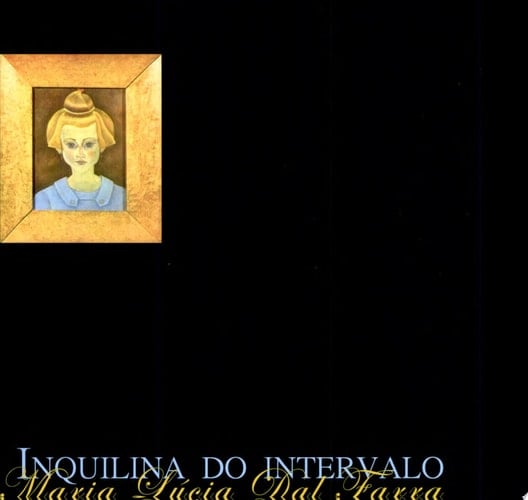 Inquilina do intervalo