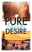 Pure Desire - Dir nah Band 3