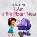 I Am a Big Sister Now