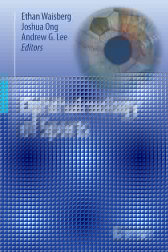 Ophthalmology of Sports