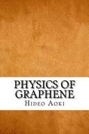 Physics of Graphene