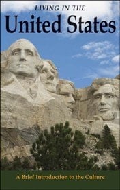 Living in the United States