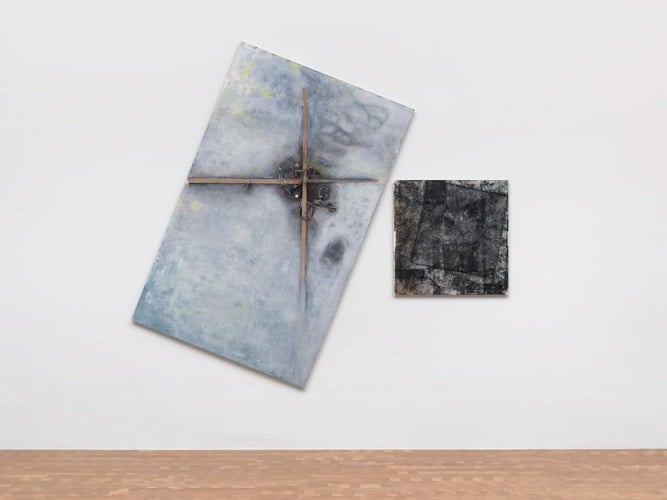 R. H. Quaytman: Book