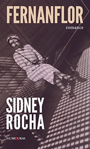 Fernanflor romance