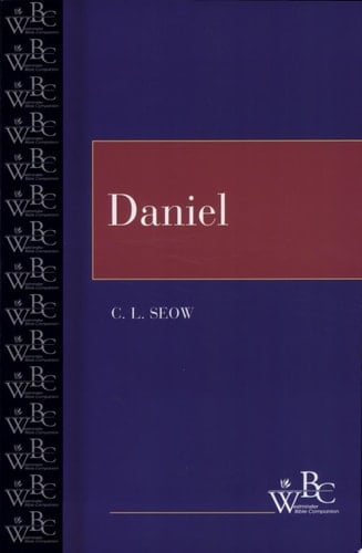 Daniel