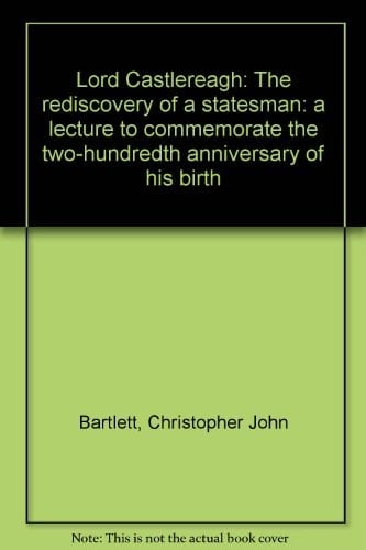 'Race,' Representation and the Sporting Body