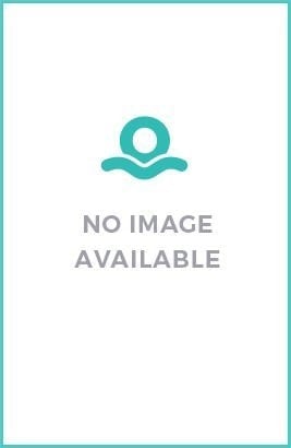 Children's Literature Review: Excerts from Reviews, Criticism, and Commentary on Books for Children and Young People (Children's Literature Review, 15)