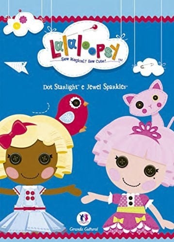 Poesias Completas (1940-1965)