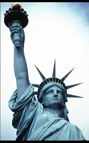 A SMALL TOWN IN WYOMING